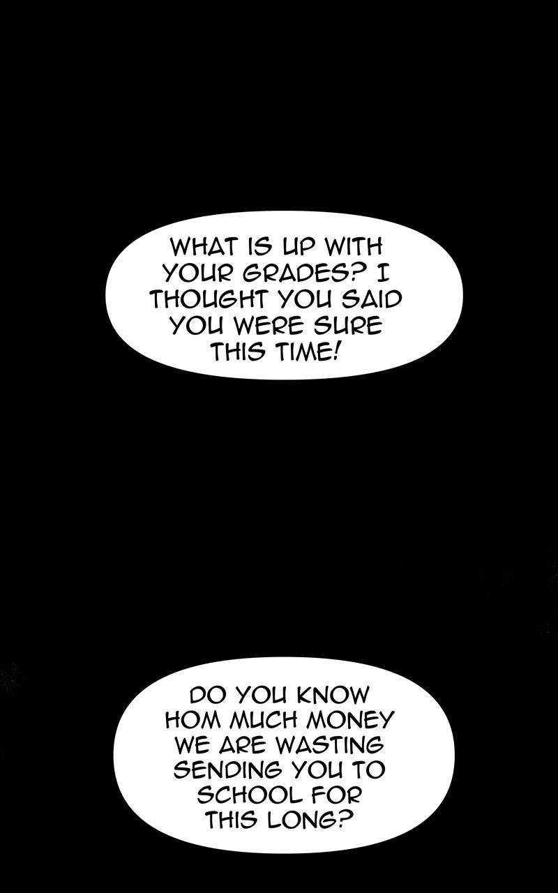 I Love Yoo chapter 124 - page 1