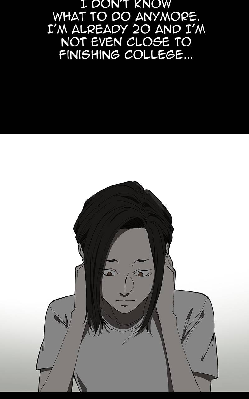 I Love Yoo chapter 124 - page 12