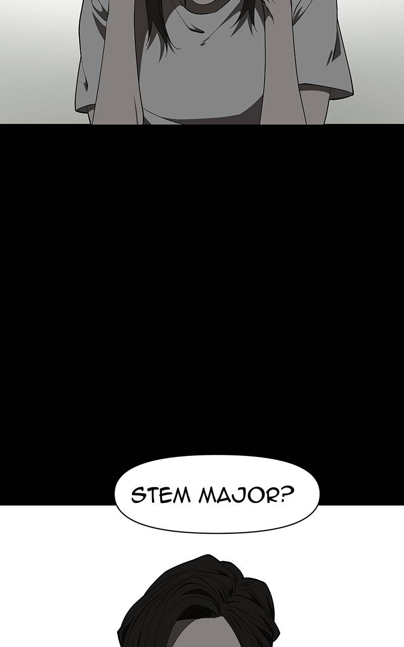 I Love Yoo chapter 124 - page 14