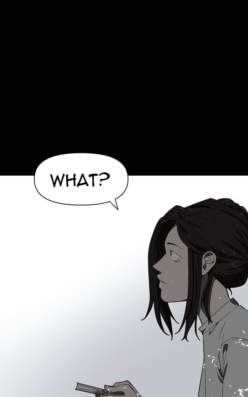 I Love Yoo chapter 124 - page 21