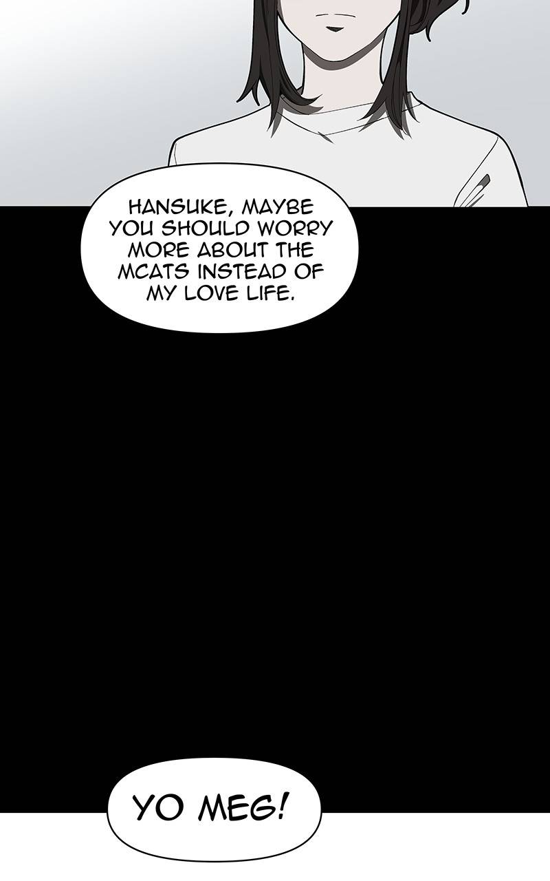 I Love Yoo chapter 124 - page 30
