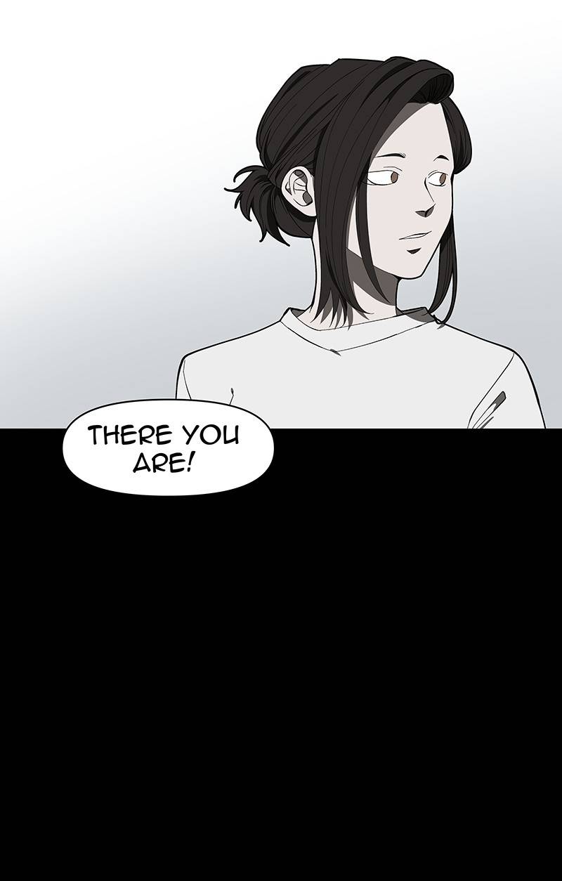 I Love Yoo chapter 124 - page 31