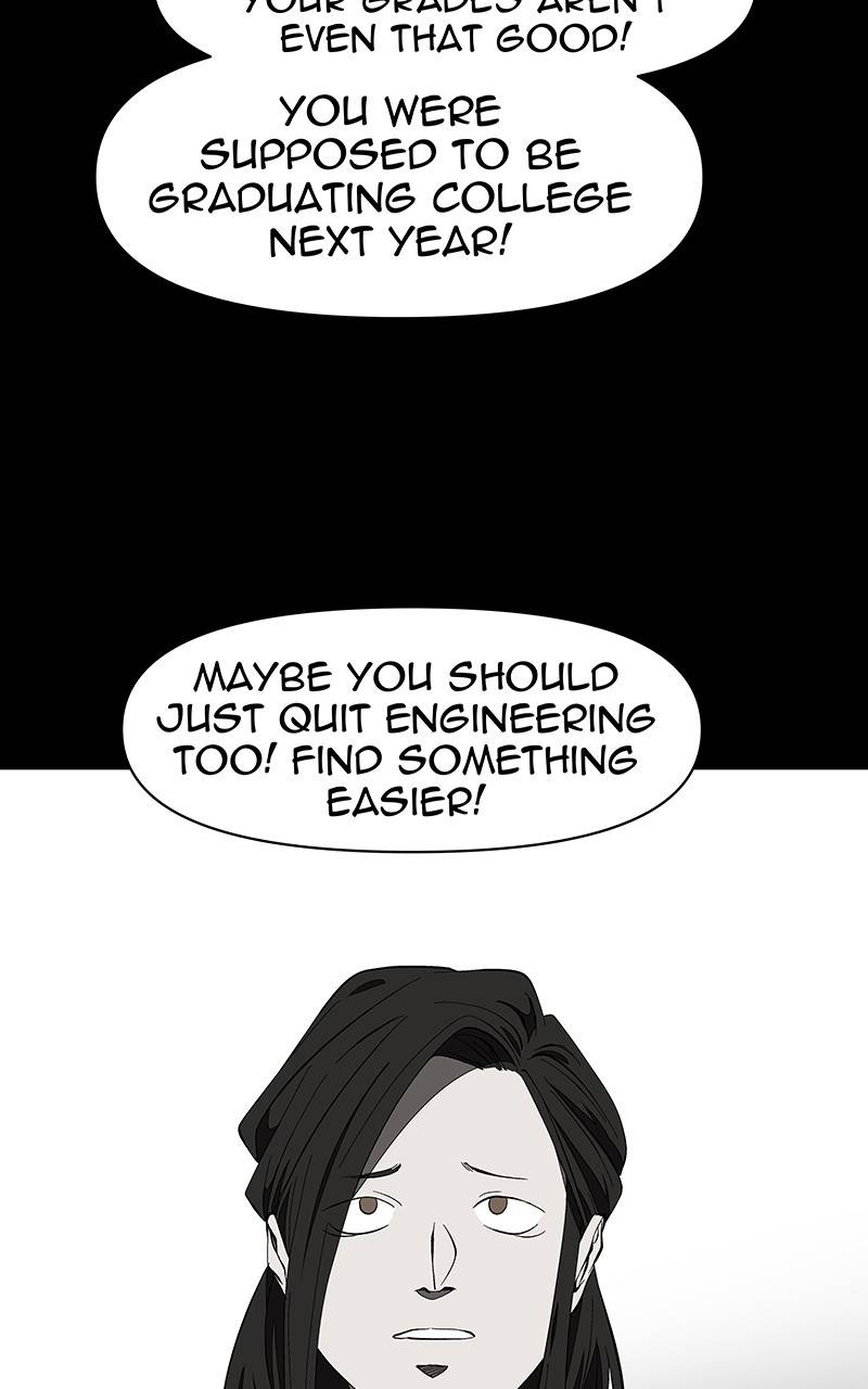 I Love Yoo chapter 124 - page 4