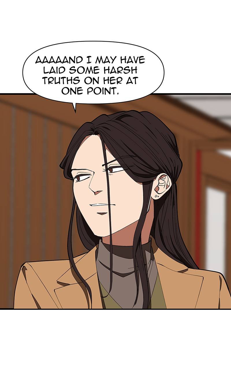 I Love Yoo chapter 124 - page 53