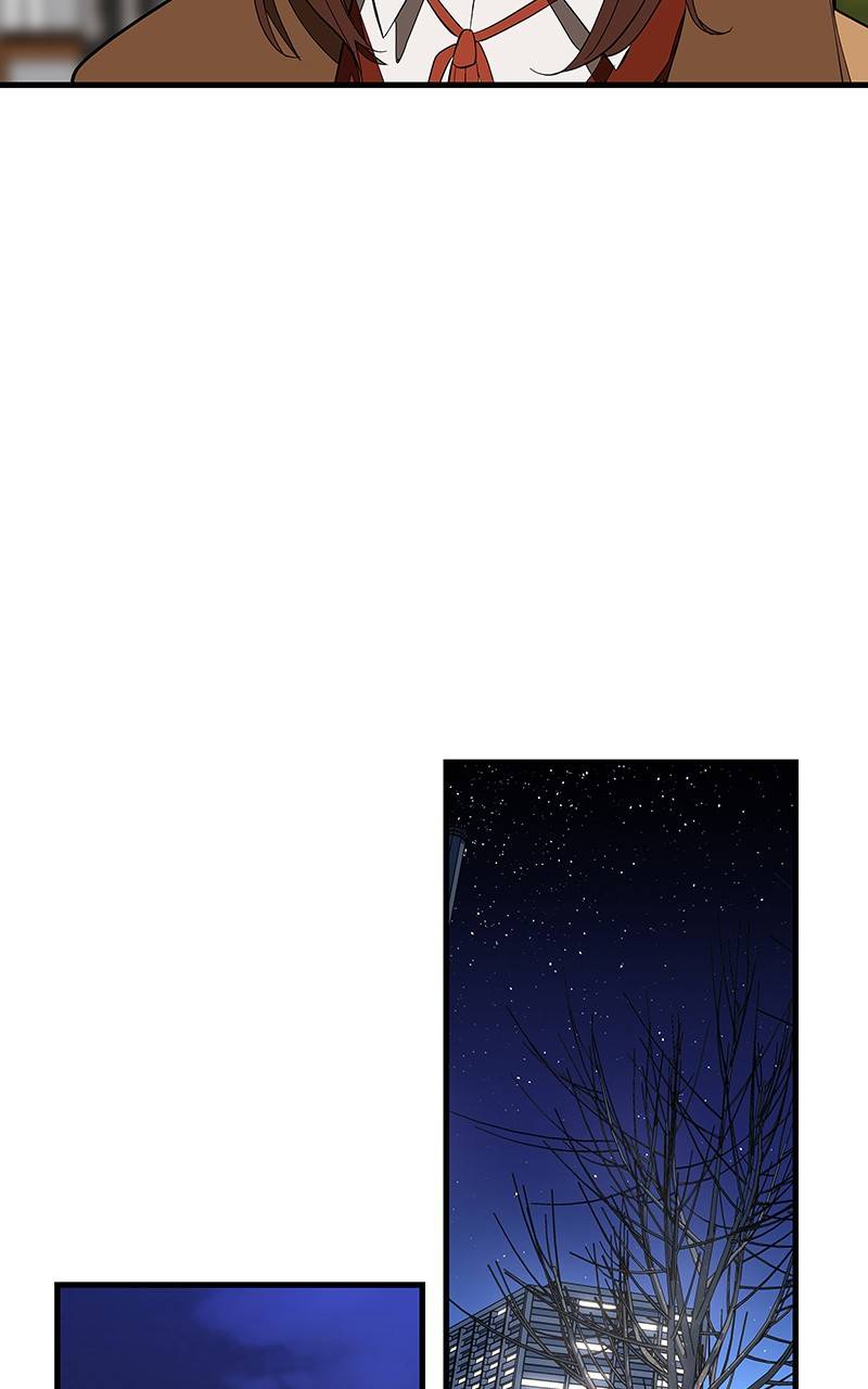 I Love Yoo chapter 124 - page 57