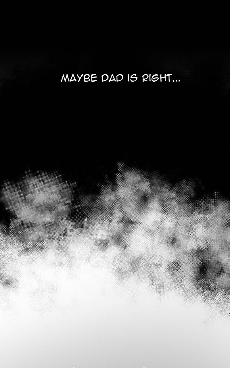I Love Yoo chapter 124 - page 9