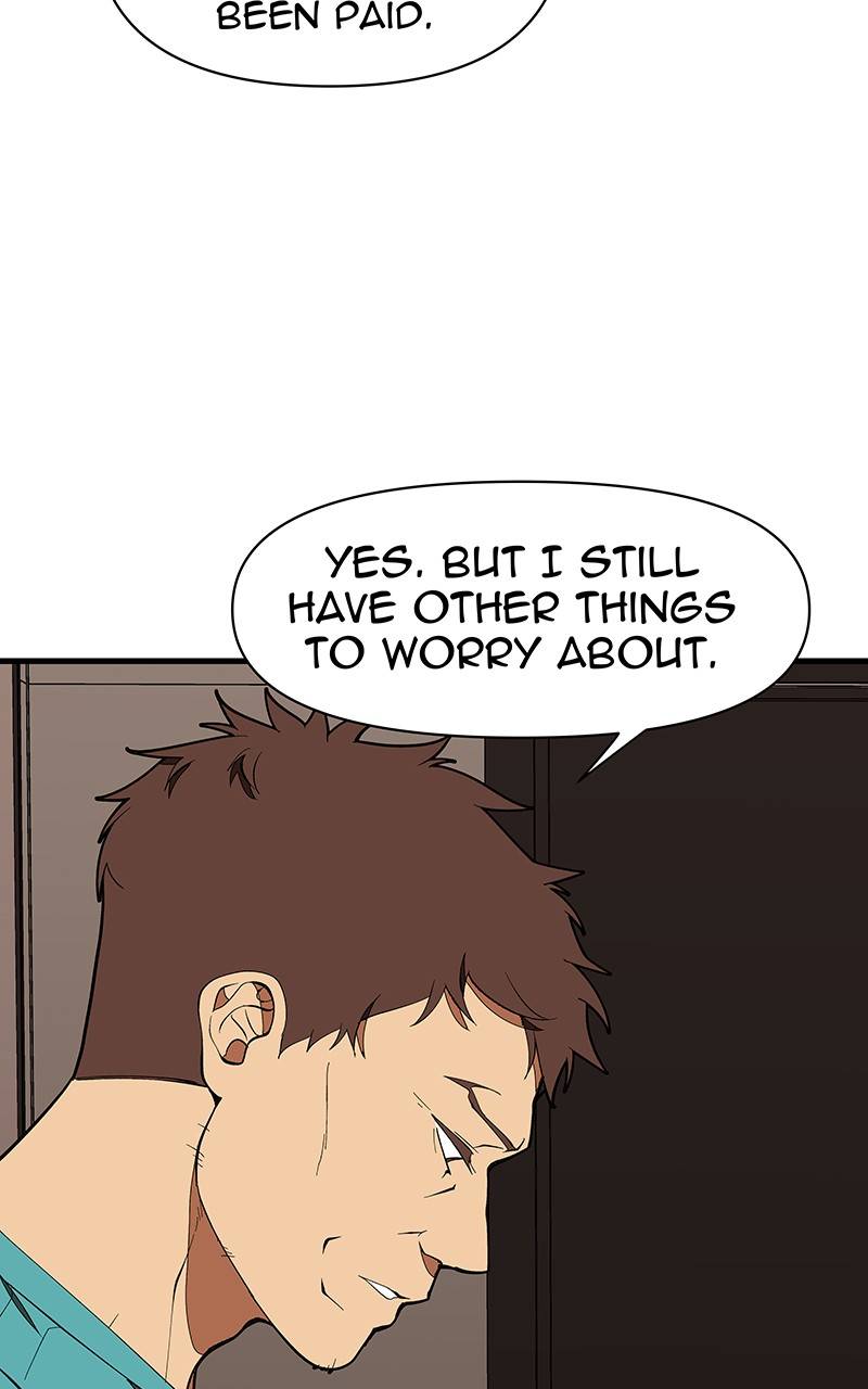 I Love Yoo chapter 123 - page 30