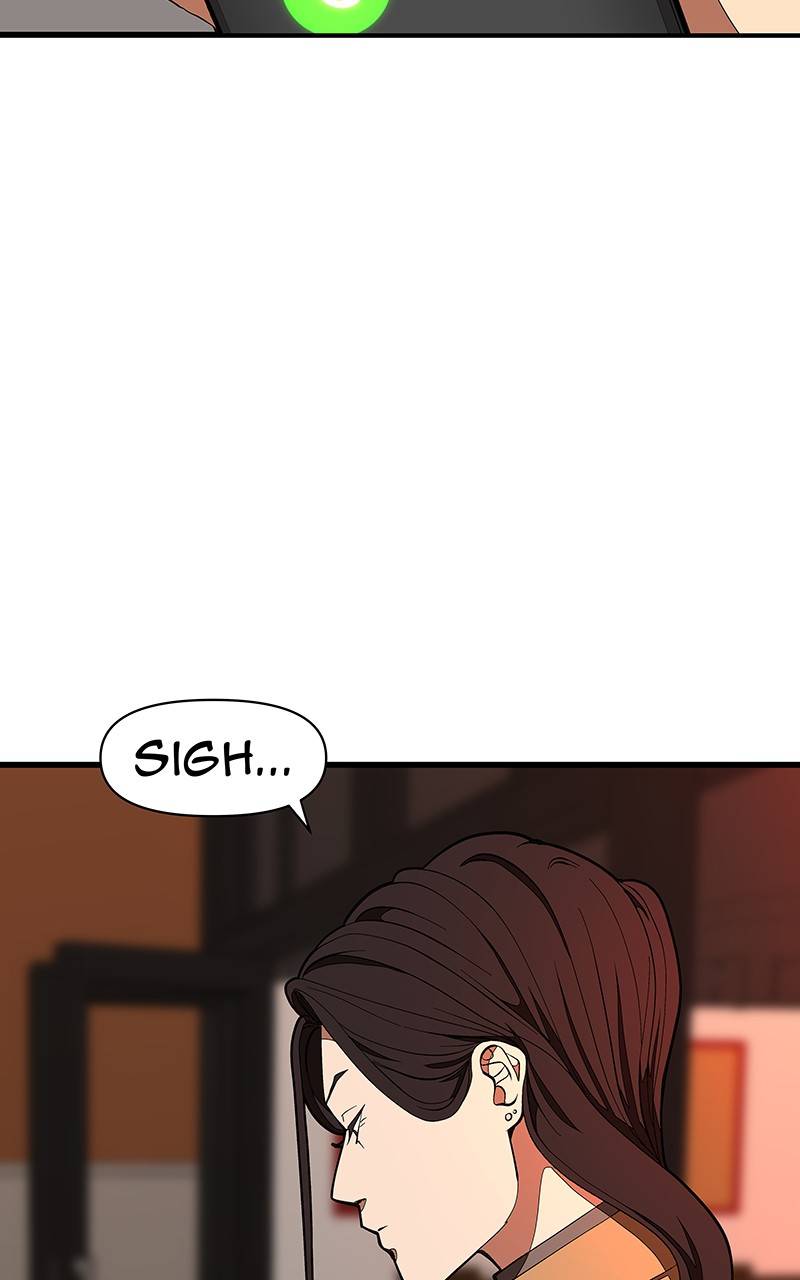 I Love Yoo chapter 123 - page 40