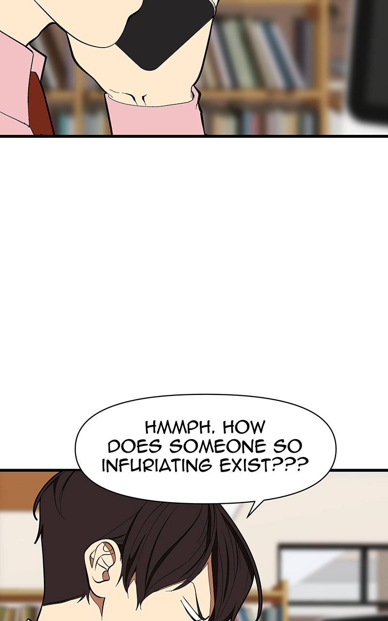 I Love Yoo chapter 123 - page 53