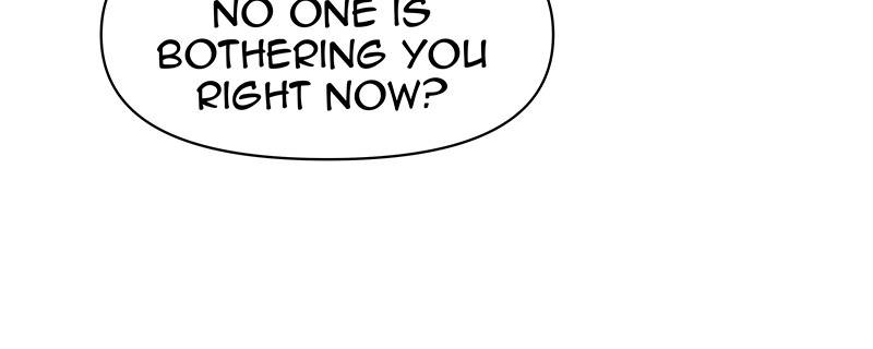 I Love Yoo chapter 123 - page 62