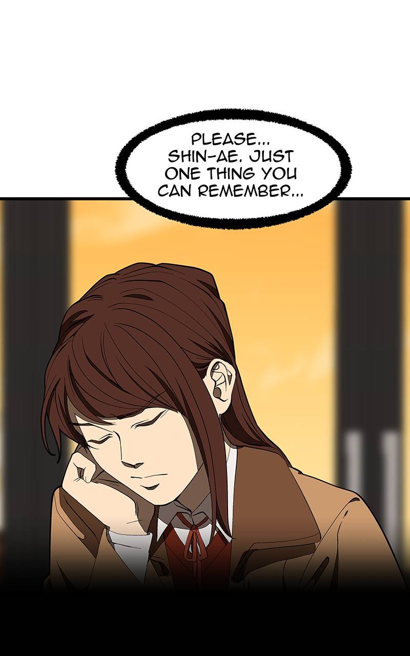 I Love Yoo chapter 123 - page 73