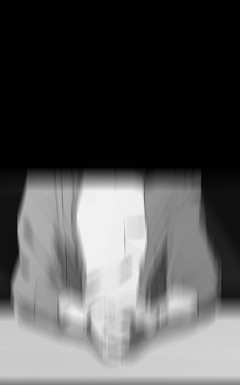 I Love Yoo chapter 123 - page 74