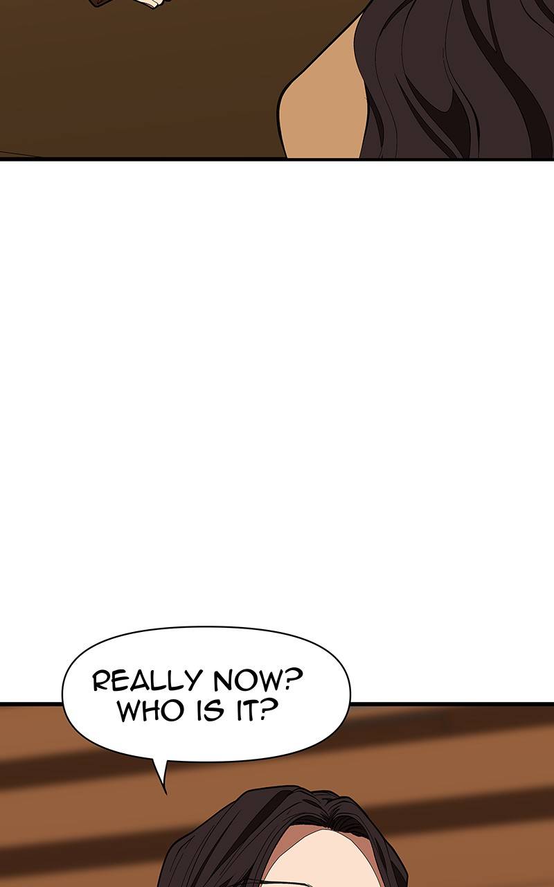 I Love Yoo chapter 123 - page 79