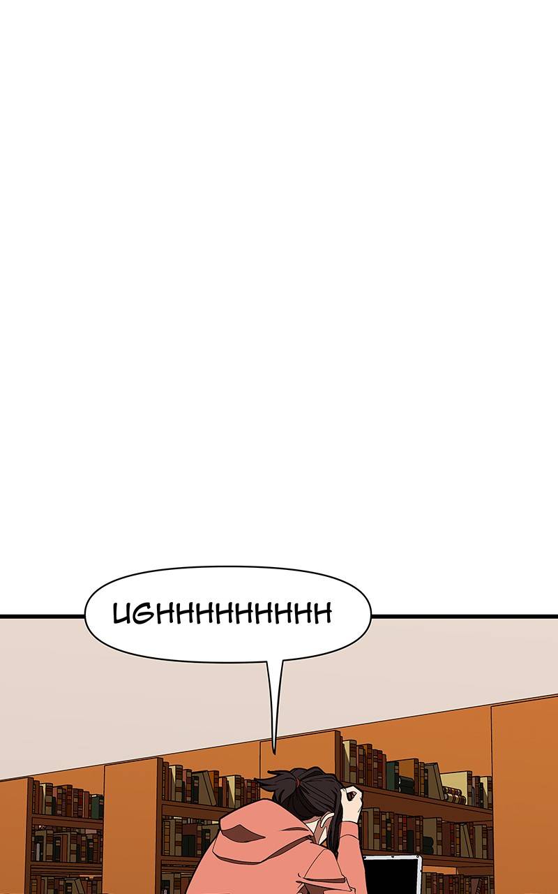 I Love Yoo chapter 123 - page 81