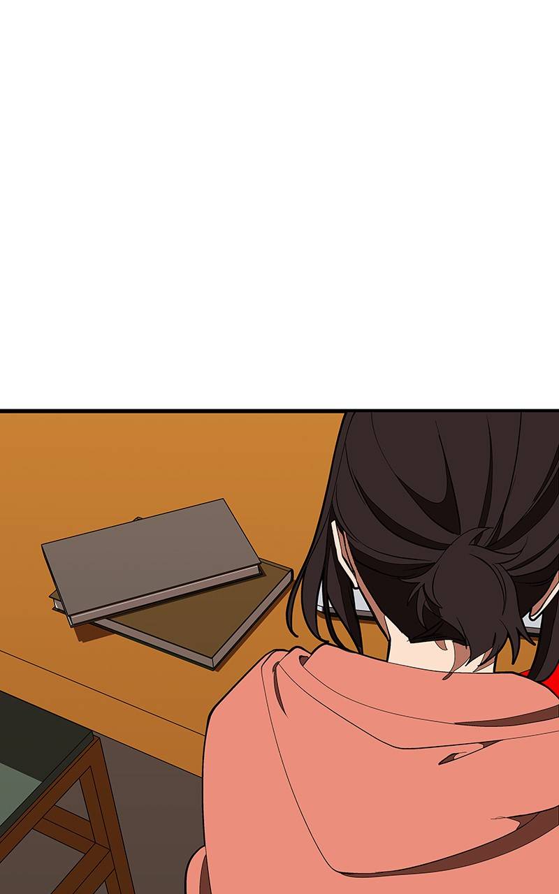 I Love Yoo chapter 123 - page 85