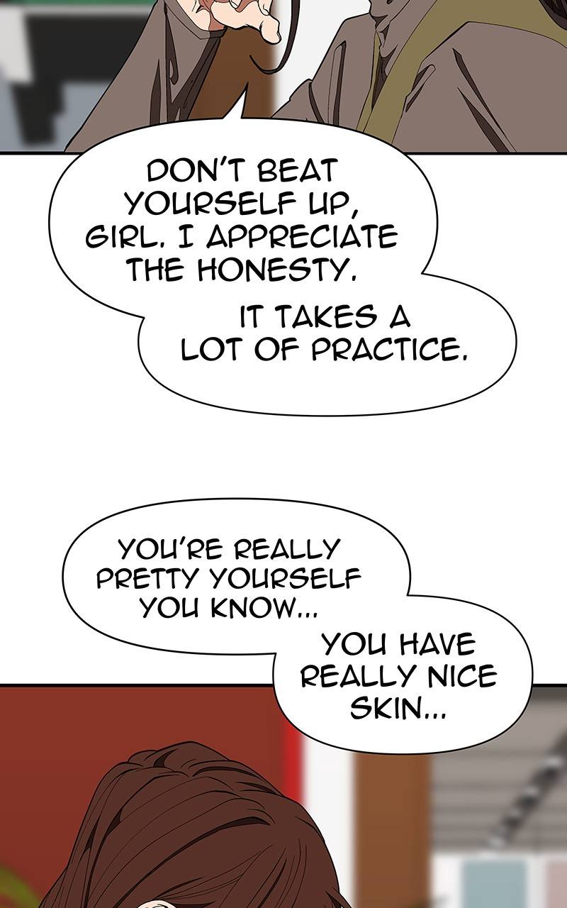 I Love Yoo chapter 122 - page 25