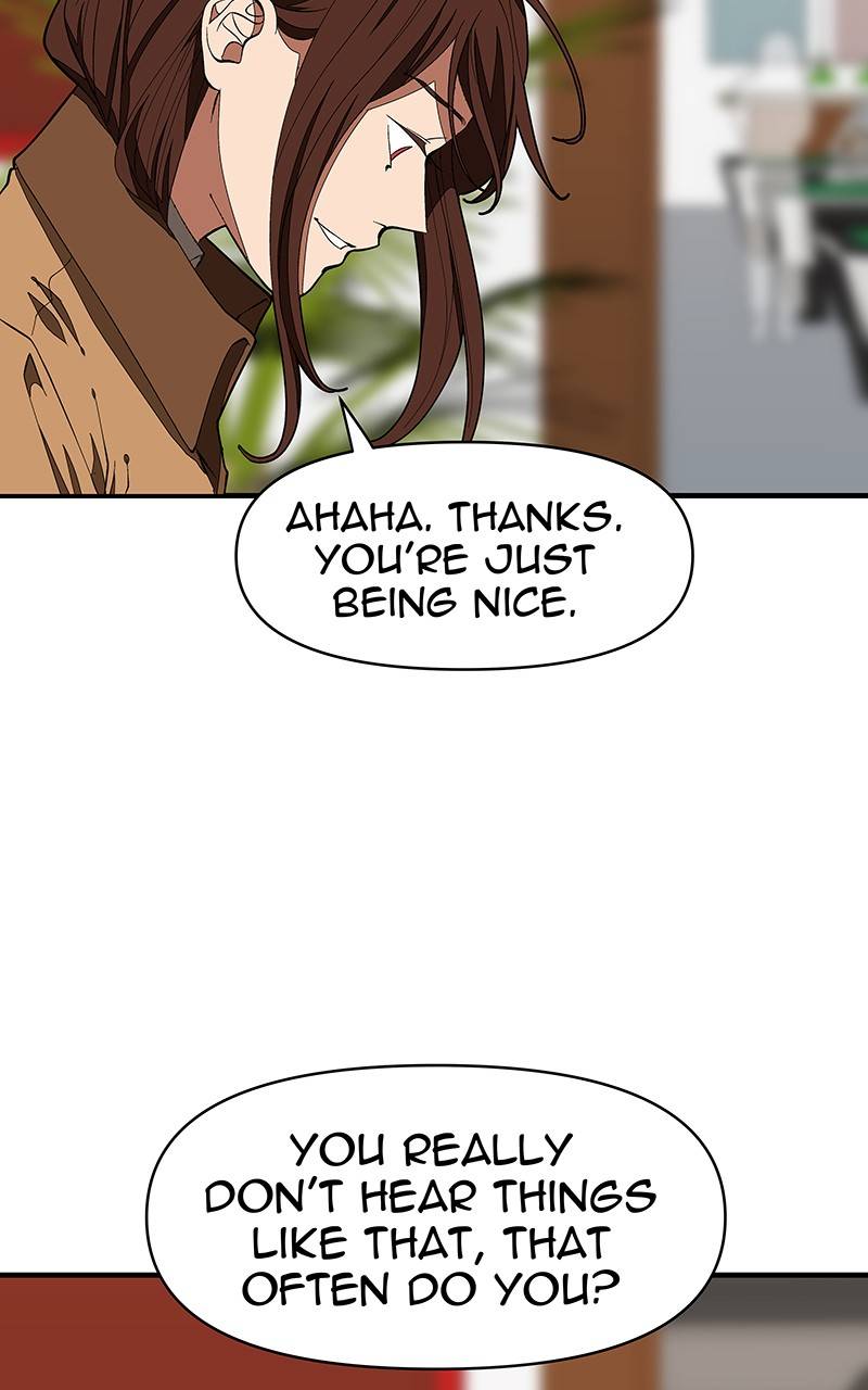 I Love Yoo chapter 122 - page 26