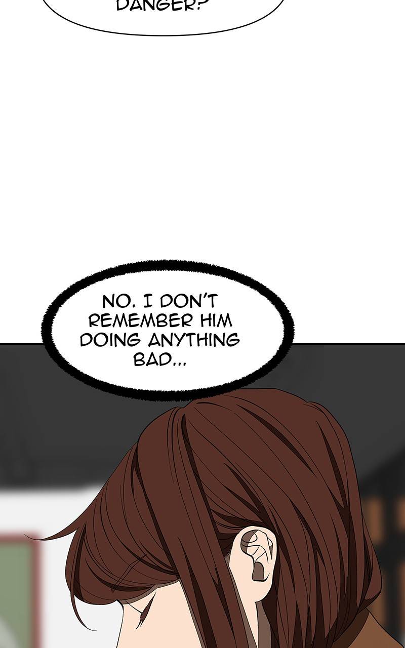 I Love Yoo chapter 122 - page 53