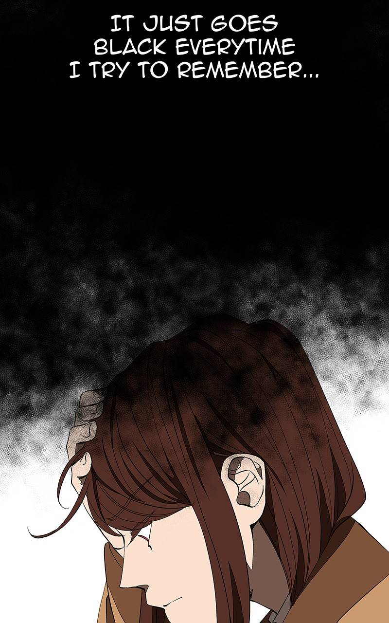 I Love Yoo chapter 122 - page 59