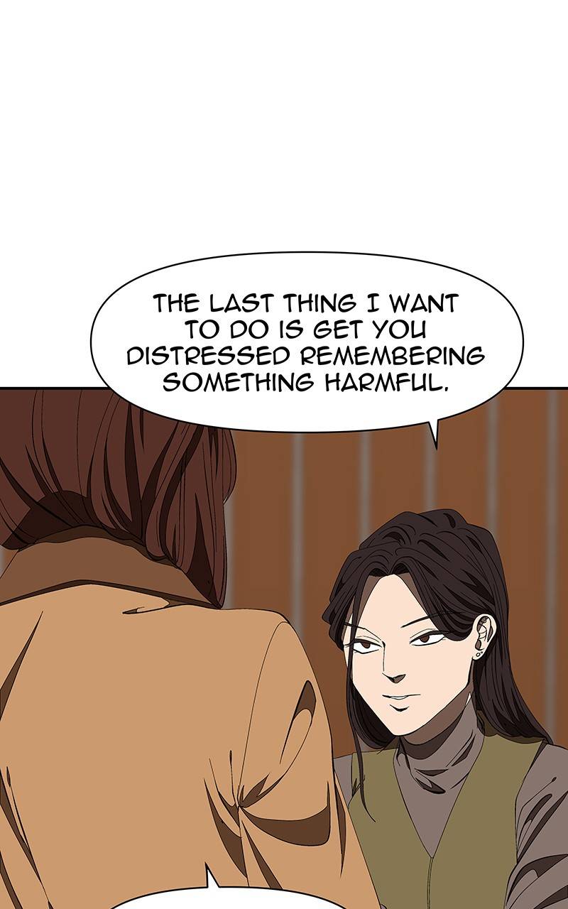 I Love Yoo chapter 122 - page 62
