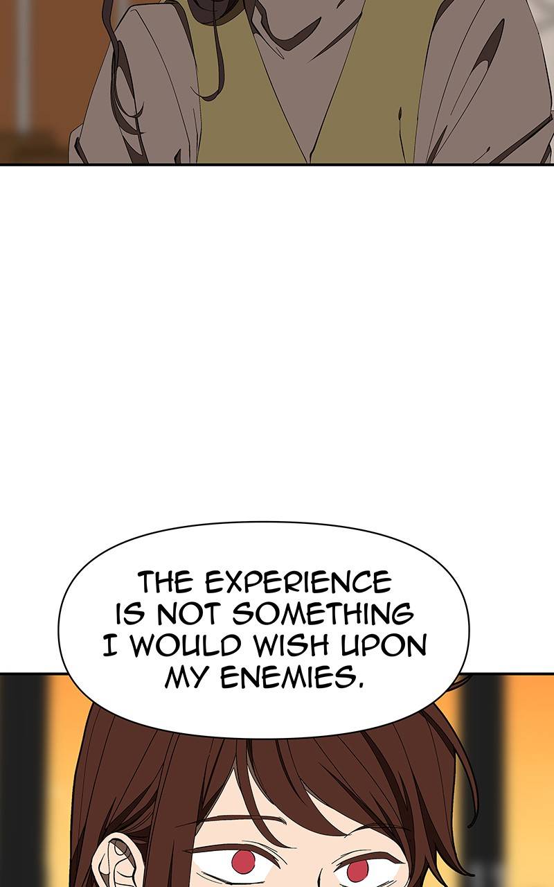 I Love Yoo chapter 122 - page 64