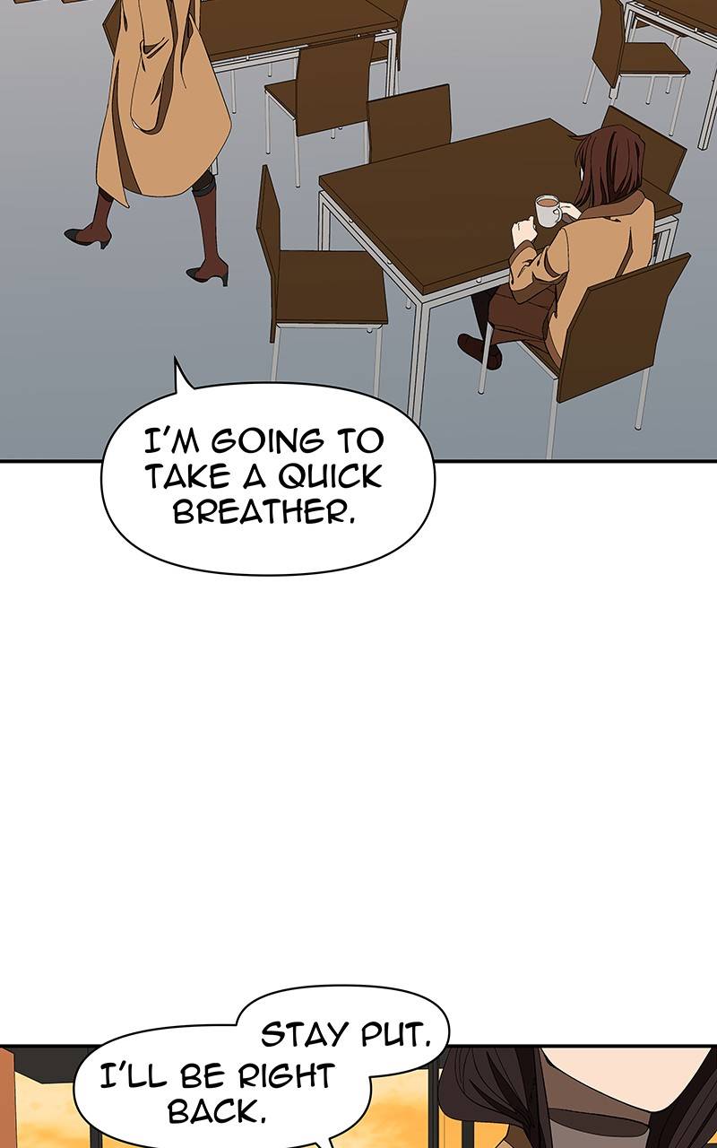 I Love Yoo chapter 122 - page 66