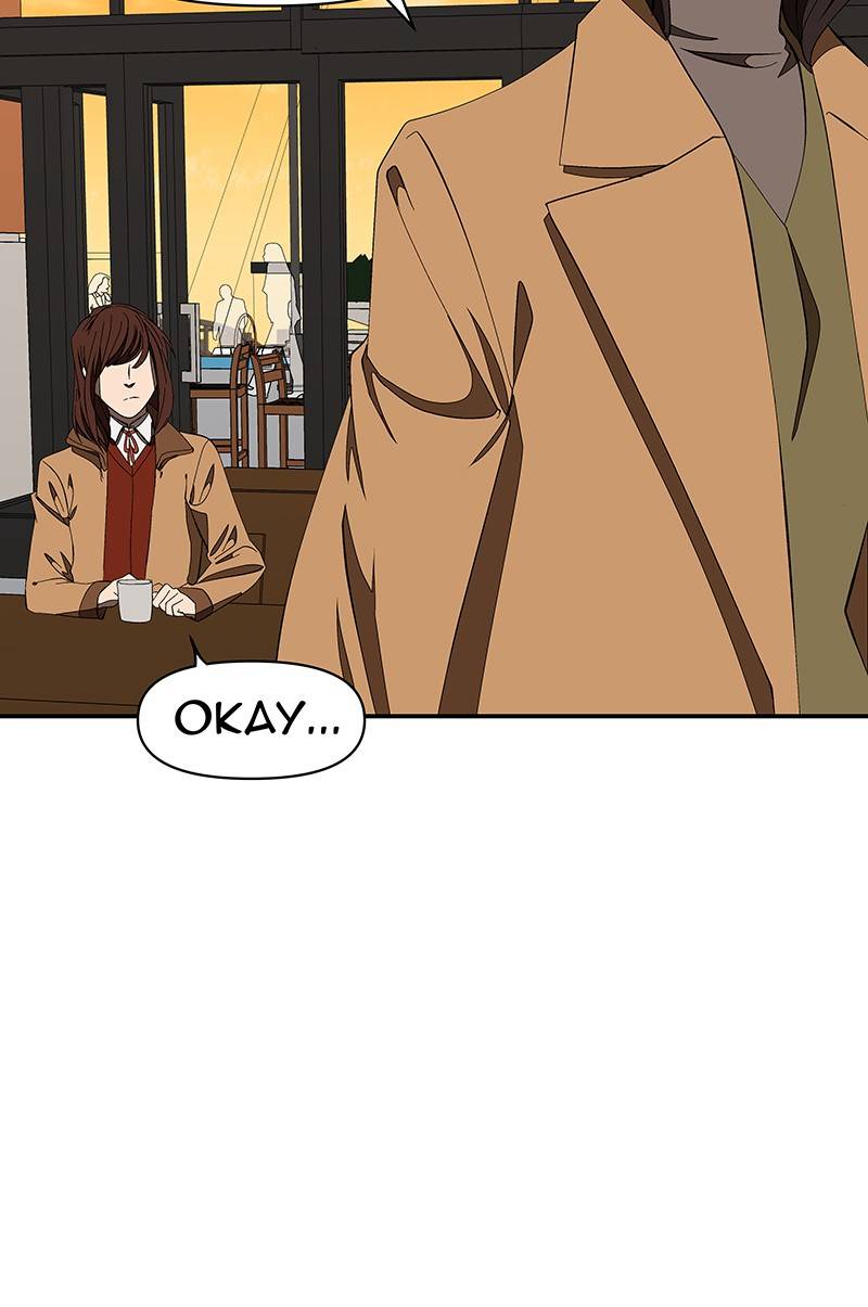 I Love Yoo chapter 122 - page 67