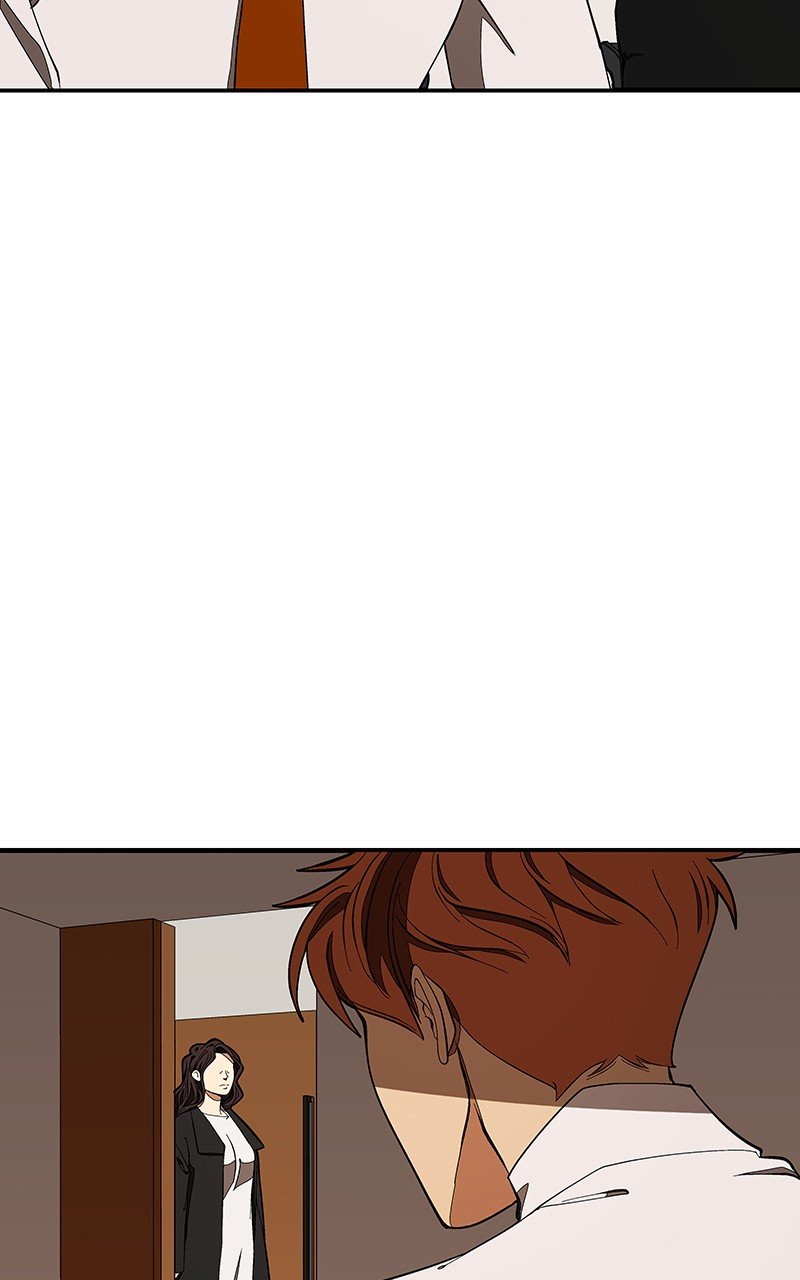 I Love Yoo chapter 121 - page 26