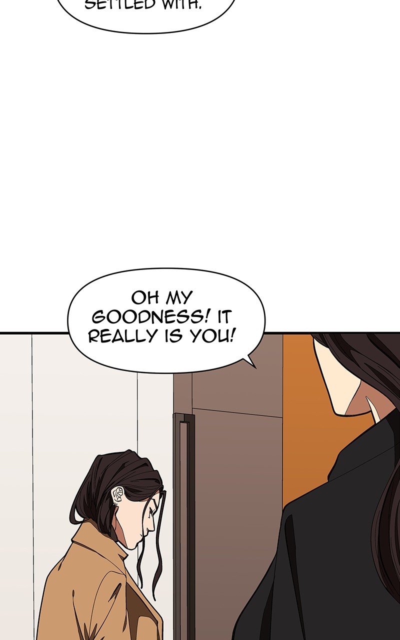 I Love Yoo chapter 121 - page 39
