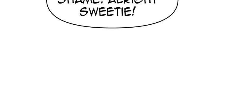 I Love Yoo chapter 121 - page 44