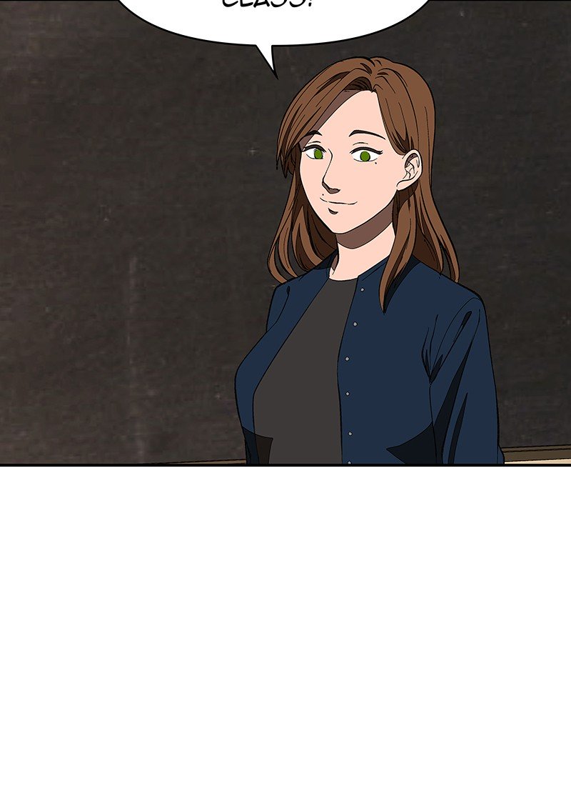 I Love Yoo chapter 121 - page 74