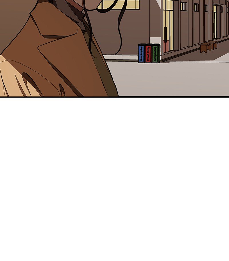 I Love Yoo chapter 121 - page 82