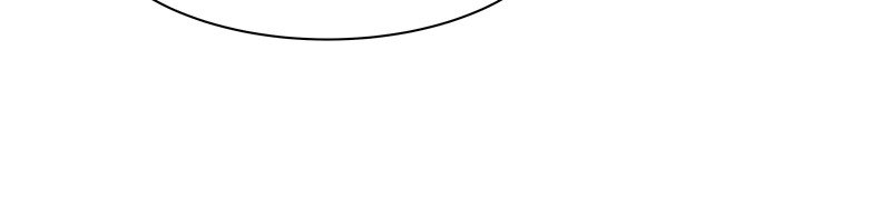 I Love Yoo chapter 120 - page 24