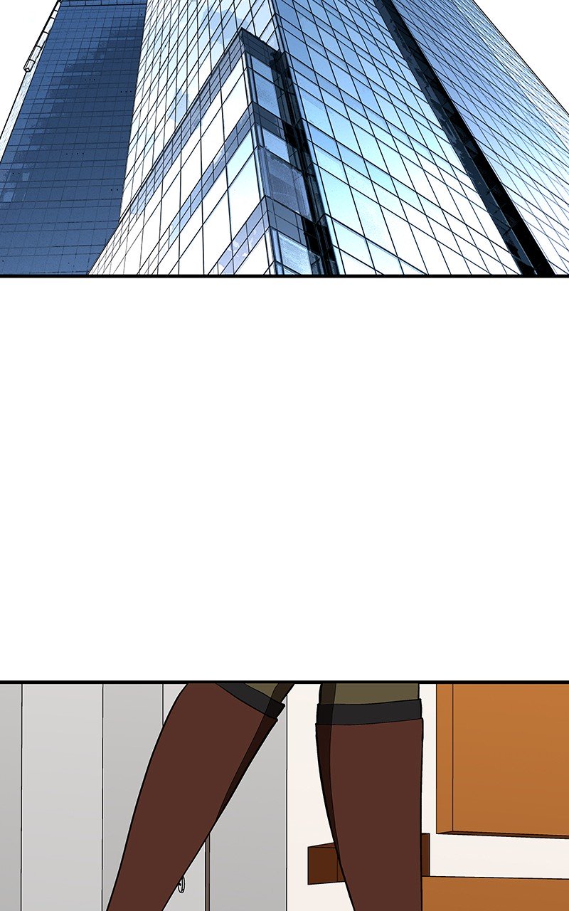 I Love Yoo chapter 120 - page 29