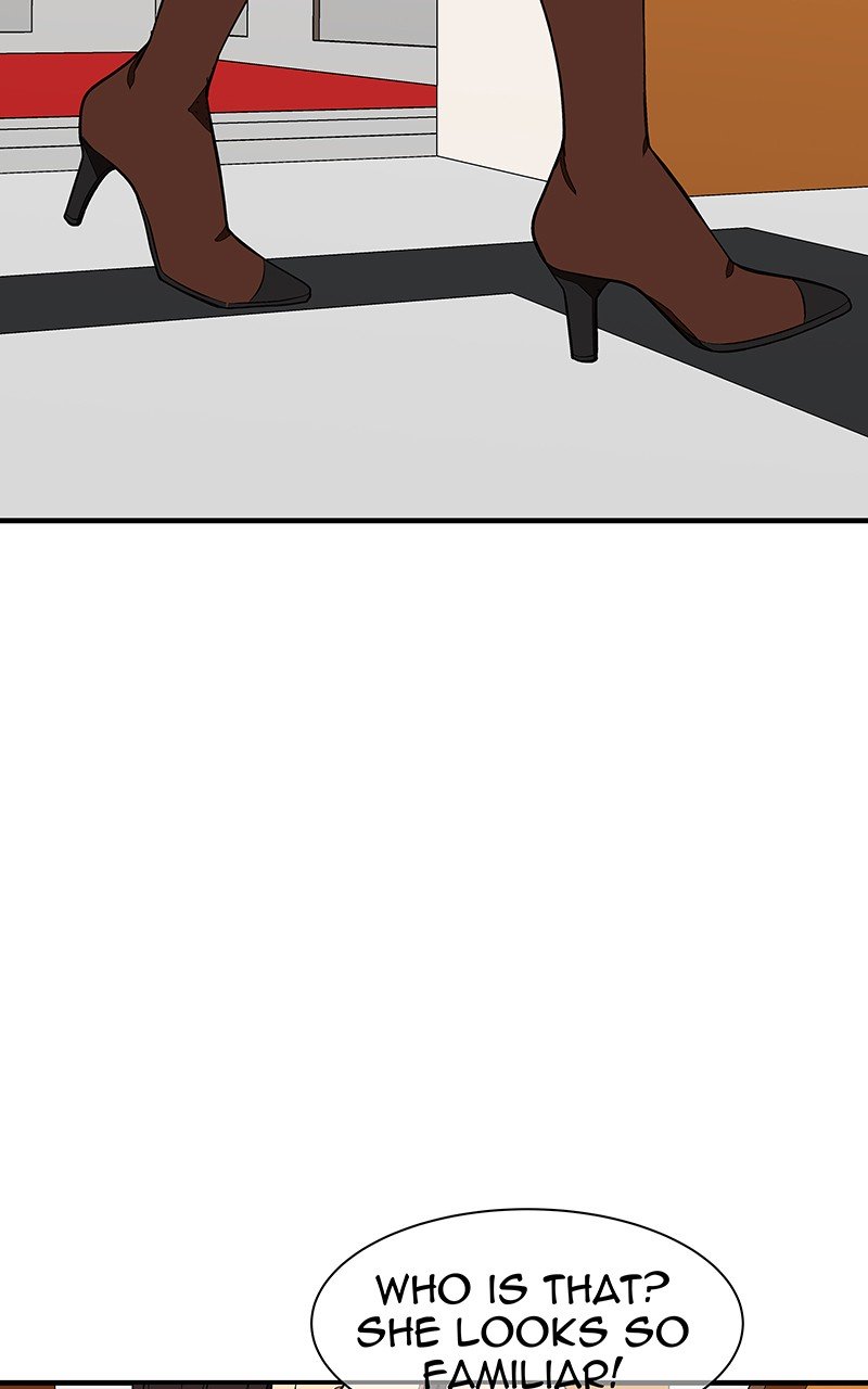 I Love Yoo chapter 120 - page 30