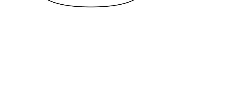 I Love Yoo chapter 120 - page 34