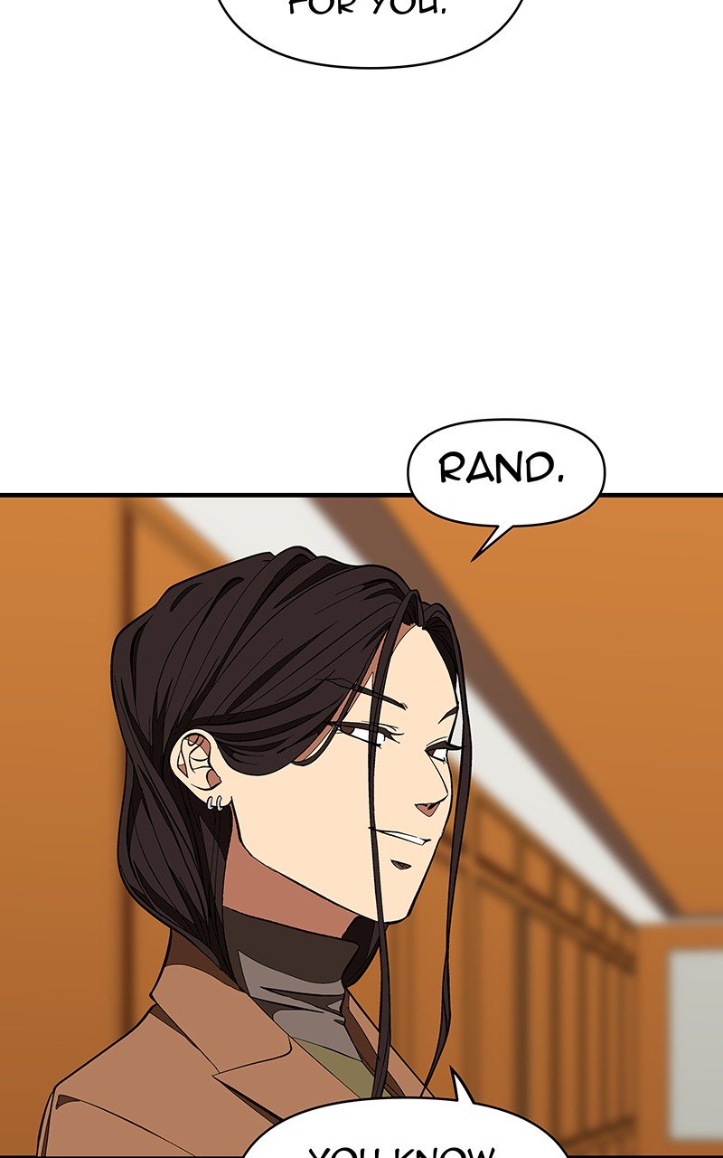 I Love Yoo chapter 120 - page 36