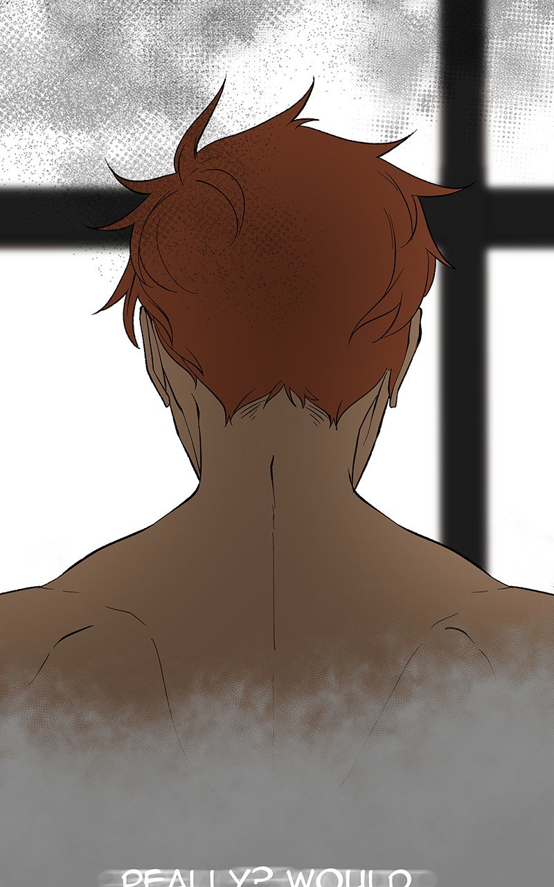 I Love Yoo chapter 120 - page 4