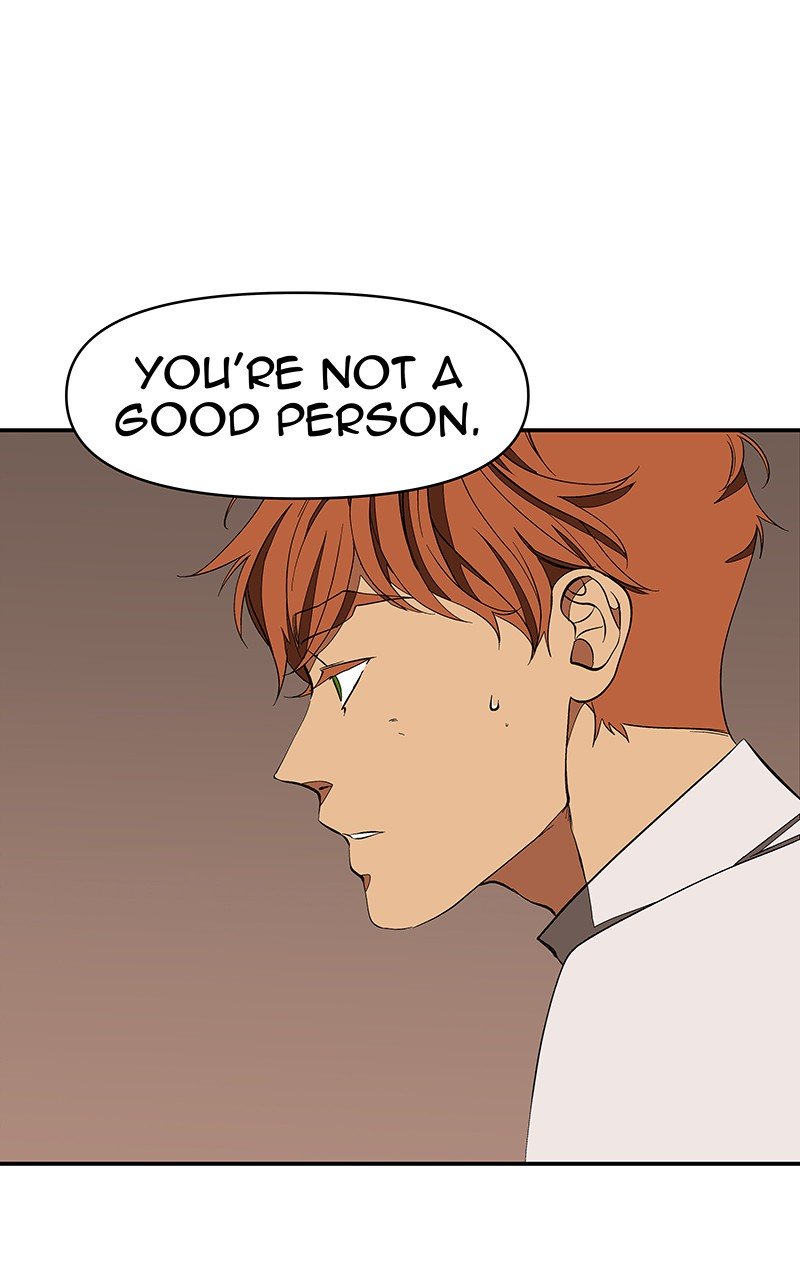 I Love Yoo chapter 120 - page 59