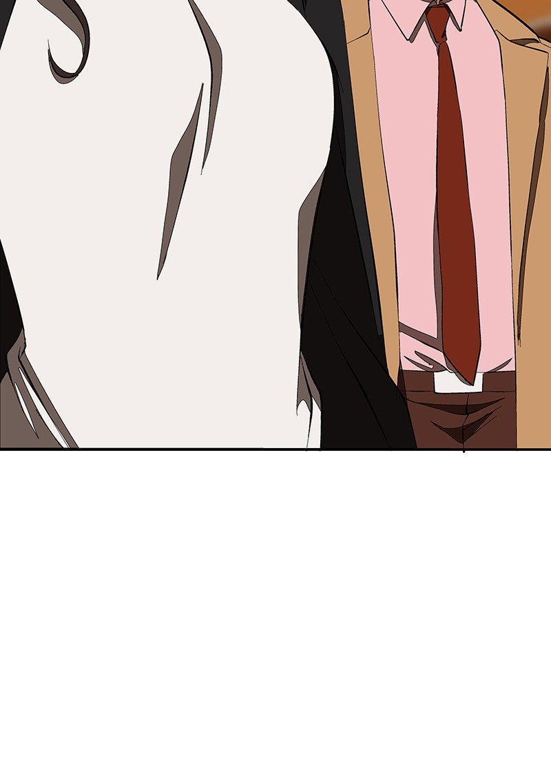 I Love Yoo chapter 120 - page 76