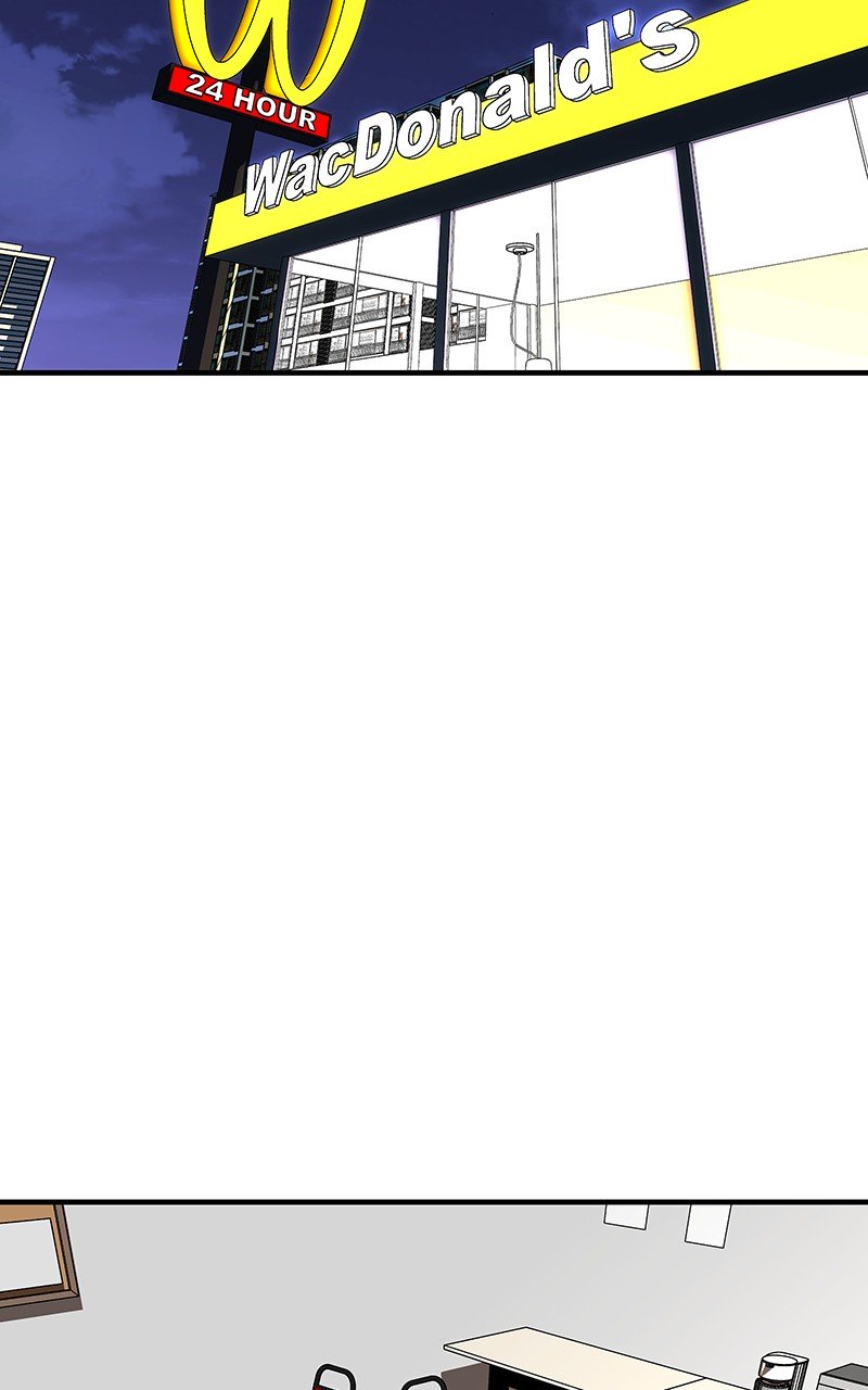 I Love Yoo chapter 119 - page 32