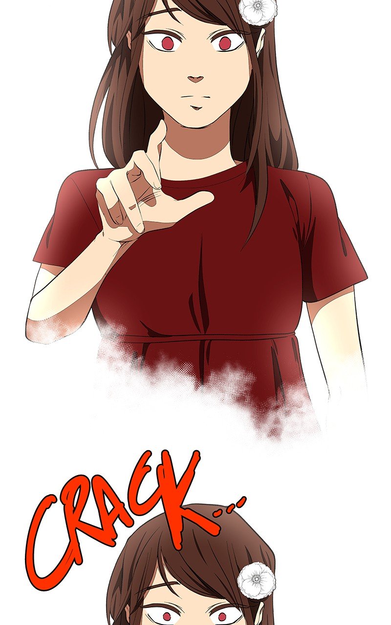 I Love Yoo chapter 119 - page 39