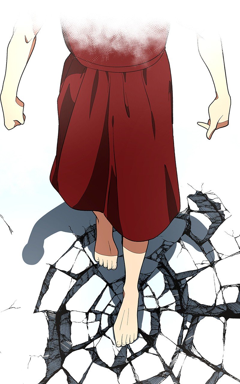 I Love Yoo chapter 119 - page 42