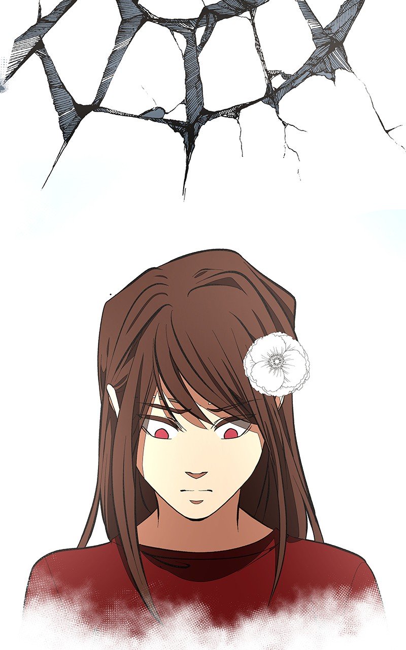 I Love Yoo chapter 119 - page 43