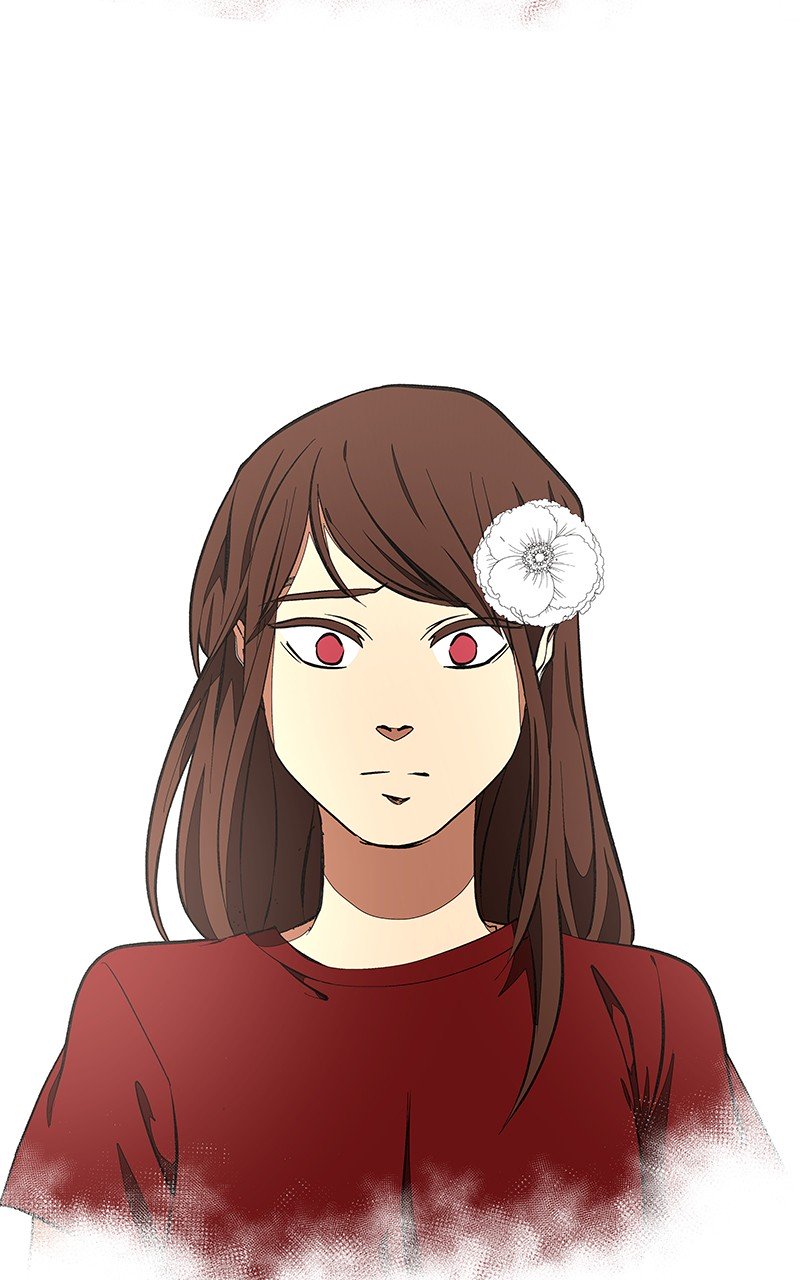 I Love Yoo chapter 119 - page 44