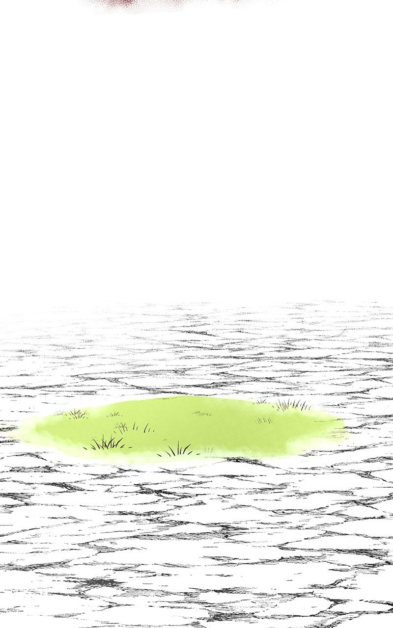 I Love Yoo chapter 119 - page 45