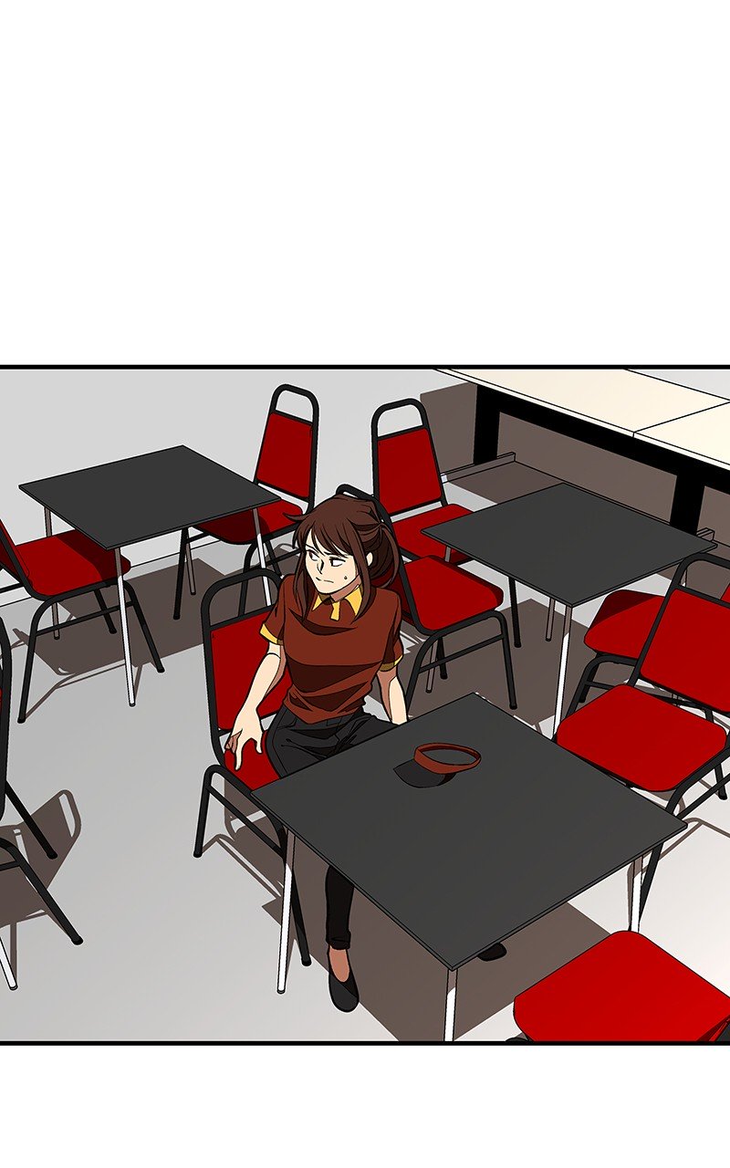 I Love Yoo chapter 119 - page 51