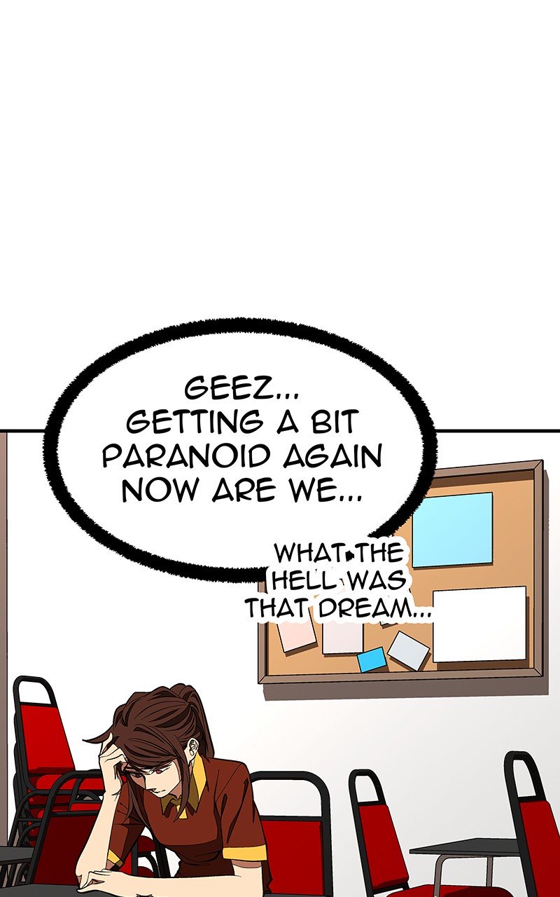 I Love Yoo chapter 119 - page 52