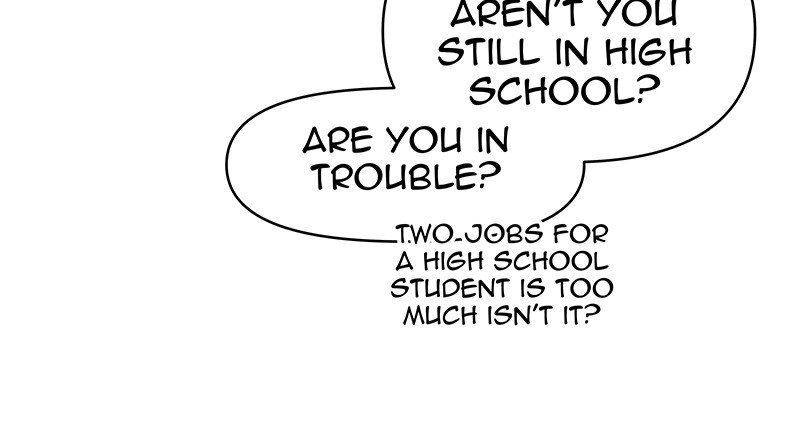 I Love Yoo chapter 119 - page 59