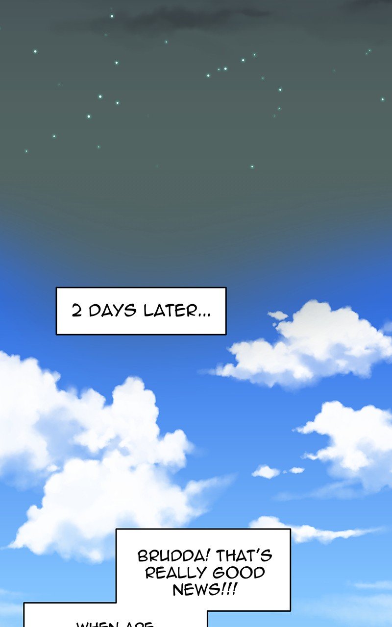 I Love Yoo chapter 119 - page 67
